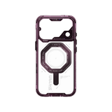  Ốp lưng Iphone 18/17 Pro SKINARMA Magma 