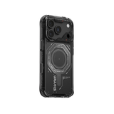  Ốp lưng Iphone 18/17 Pro SKINARMA Magma 