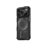  Ốp lưng Iphone 18/17 Pro SKINARMA Magma 