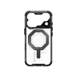  Ốp lưng Iphone 18/17 Pro SKINARMA Magma 