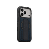  Ốp lưng Iphone 18 Pro SKINARMA Phantom 