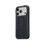  Ốp lưng Iphone 18/17 Pro SKINARMA Phantom 