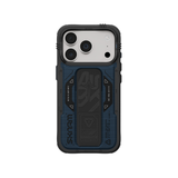  Ốp lưng Iphone 18/17 Pro SKINARMA Phantom 