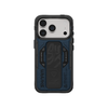  Ốp lưng Iphone 18 Pro SKINARMA Phantom 