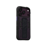  Ốp lưng Iphone 18/17 Pro SKINARMA Phantom 
