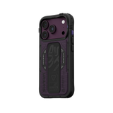  Ốp lưng Iphone 18/17 Pro SKINARMA Phantom 