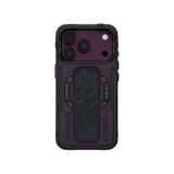  Ốp lưng Iphone 18/17 Pro SKINARMA Phantom 