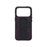  Ốp lưng Iphone 18/17 Pro SKINARMA Phantom 