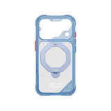  Ốp lưng Iphone 18/17 ProMax SKINARMA Saturn 