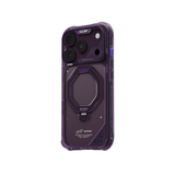  Ốp lưng Iphone 18/17 Pro SKINARMA Saturn 