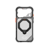  Ốp lưng Iphone 18/17 ProMax SKINARMA Saturn 