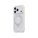  Ốp lưng Iphone 18/17 Pro SKINARMA Saturn 