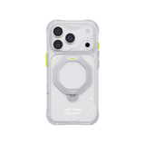  Ốp lưng Iphone 18/17 ProMax SKINARMA Saturn 