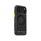  Ốp lưng Iphone 18/17 ProMax SKINARMA Atlas 