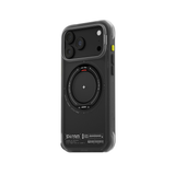 Ốp lưng Iphone 18/17 ProMax SKINARMA Atlas 