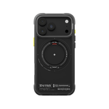  Ốp lưng Iphone 18/17 ProMax SKINARMA Atlas 