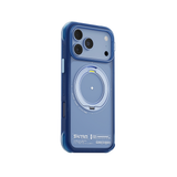  Ốp lưng Iphone 18/17 ProMax SKINARMA Atlas 