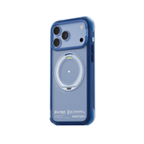  Ốp lưng Iphone 18/17 ProMax SKINARMA Atlas 