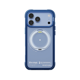  Ốp lưng Iphone 18/17 ProMax SKINARMA Atlas 