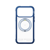  Ốp lưng Iphone 18/17 ProMax SKINARMA Atlas 