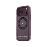  Ốp lưng Iphone 18/17 ProMax SKINARMA Atlas 