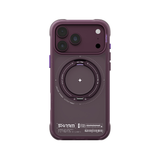  Ốp lưng Iphone 18/17 ProMax SKINARMA Atlas 