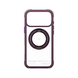  Ốp lưng Iphone 18/17 ProMax SKINARMA Atlas 
