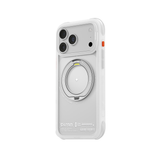  Ốp lưng Iphone 18/17 ProMax SKINARMA Atlas 