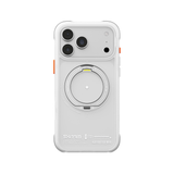  Ốp lưng Iphone 18/17 ProMax SKINARMA Atlas 