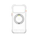  Ốp lưng Iphone 18/17 ProMax SKINARMA Atlas 