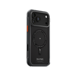  Ốp lưng Iphone 18/17 ProMax SKINARMA Avion 
