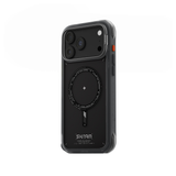  Ốp lưng Iphone 18/17 ProMax SKINARMA Avion 