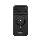  Ốp lưng Iphone 18/17 ProMax SKINARMA Avion 