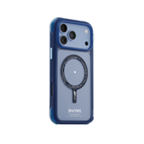  Ốp lưng Iphone 18/17 ProMax SKINARMA Avion 