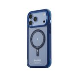  Ốp lưng Iphone 18/17 ProMax SKINARMA Avion 
