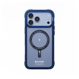  Ốp lưng Iphone 18/17 ProMax SKINARMA Avion 