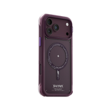  Ốp lưng Iphone 18/17 ProMax SKINARMA Avion 