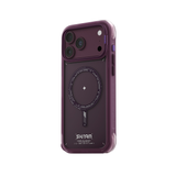  Ốp lưng Iphone 18/17 ProMax SKINARMA Avion 