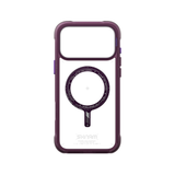  Ốp lưng Iphone 18/17 ProMax SKINARMA Avion 