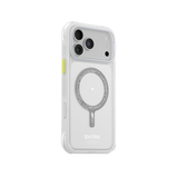 Ốp lưng Iphone 18/17 ProMax SKINARMA Avion 