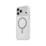  Ốp lưng Iphone 18/17 ProMax SKINARMA Avion 