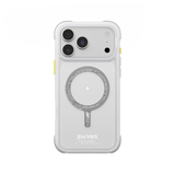  Ốp lưng Iphone 18/17 ProMax SKINARMA Avion 