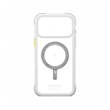  Ốp lưng Iphone 18/17 ProMax SKINARMA Avion 