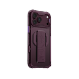  Ốp lưng Iphone 18/17 ProMax SKINARMA Helio CE 