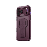  Ốp lưng Iphone 18/17 ProMax SKINARMA Helio CE 