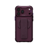  Ốp lưng Iphone 18/17 ProMax SKINARMA Helio CE 