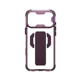  Ốp lưng Iphone 18/17 ProMax SKINARMA Helio CE 