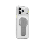  Ốp lưng Iphone 18/17 ProMax SKINARMA Helio CE 