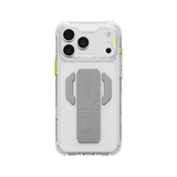  Ốp lưng Iphone 18/17 ProMax SKINARMA Helio CE 