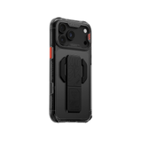  Ốp lưng Iphone 18/17 ProMax SKINARMA Helio CE 